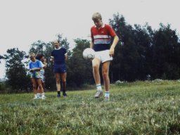0DIA 1988 RAVAKAMP